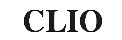 clio logo
